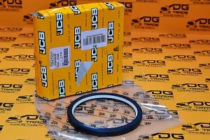 Сальник коленвала JCB (Original) 320/03029