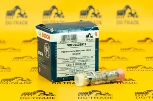 Распылитель форсунки Volvo (Original) VOE24425919