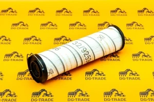 Гидравлический фильтр JCB (DIGIT) 32/925346