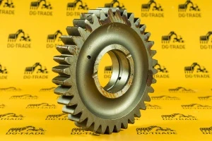 Шестерня Carraro 139799