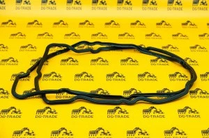 Прокладка клапанной крышки ISUZU (Original) 8943913790 Прокладка клапанной крышки ISUZU (Original) 8943913790