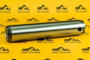 Палец крепления переднего ковша JCB (OEM) 8811/90483