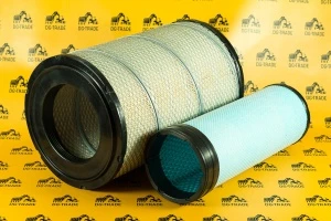 Комплект воздушных фильтров Hitachi 4286128