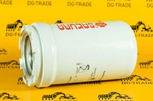 Гидравлический фильтр CATERPILLAR 5I-8670X