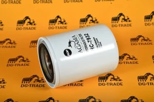 Фильтр КПП JCB 581/18076