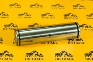 Палец интервеллера передней стрелы JCB (OEM) 811/90471