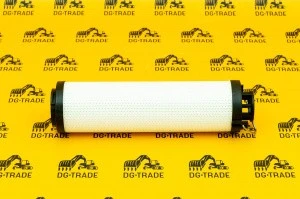 Гидравлический фильтр JCB (England) 32/925346
