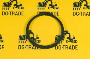 Стопорное кольцо JCB 821/10354
