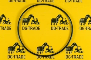 Уплотнительное кольцо 130мм JCB (Original) 828/10181