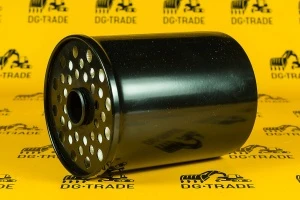 Топливный фильтр JCB 32/400502