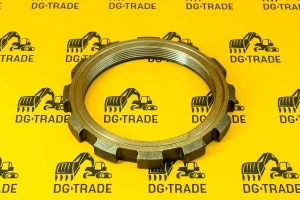 Стопорная гайка Carraro 148626