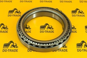 Подшипник ступицы Carraro 045182