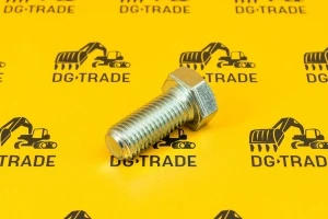 Болт регулировки телескопа JCB (OEM) 1315/0811Z