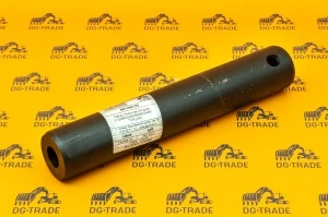 Палец Hidromek (Original) 801 04130