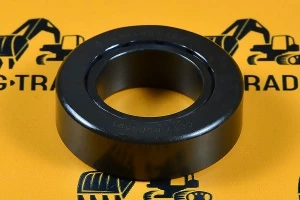 Втулка нижнего шкворня Carraro 045160