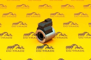 Катушка распределителя JCB (Original) 25/222658