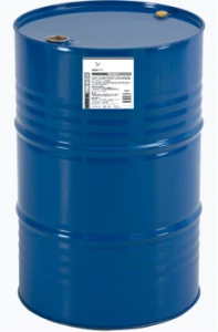 Масло моторное REINWELL 10W-40, 200л 4906