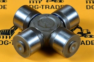 Крестовина 30х85 мм Carraro 46221