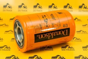 Гидравлический фильтр Volvo VOE11882353 Гидравлический фильтр Volvo VOE11882353