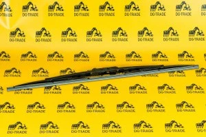 Щетка стеклоочистителя заднего стекла JCB 714/40146