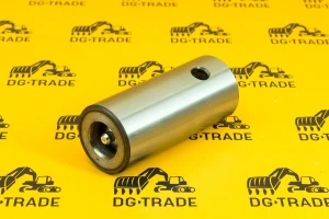 Палец переднего ковша Komatsu (OEM) 42N-833-1380