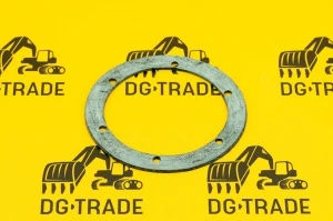 Прокладка датчика уровня топлива JCB (Original) 400/G9849