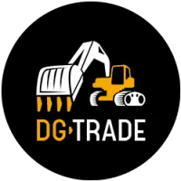 Главный бухгалтер