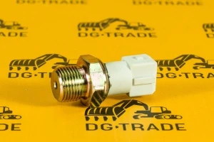 Датчик давления масла КПП JCB (OEM) 701/43700