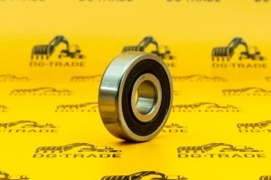 Подшипник обводного ролика JCB (KOYO) 320/08921B