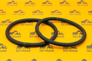 Уплотнительное кольцо JCB (OEM) KHV0117