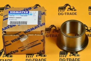 Втулка задней стрелы Komatsu (Original) 500213004
