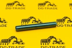 Стопор пальца Komatsu (Original) 04025-01080