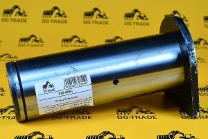 Палец Caterpillar 316-6951