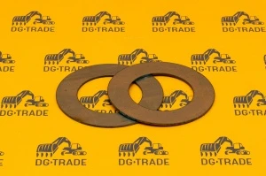 Шайба Volvo (OEM) VOE11885224