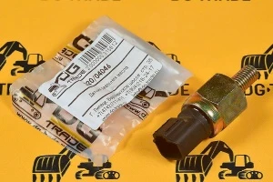 Датчик давления масла JCB 320/04046