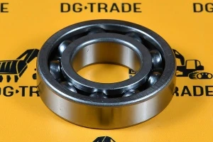 Подшипник Carraro (KOYO) 025808