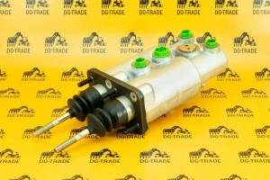 Главный тормозной цилиндр Caterpillar (FRENMARK) 220-8226