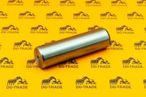 Палец Terex (OEM) 6106216M1