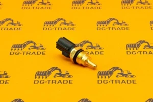 Датчик температуры охлаждающей жидкости JCB (OEM) 333/D1453