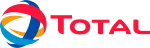 TOTAL