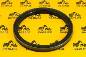 Сальник Carraro 140368