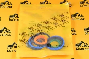 Ремкомплект гидроцилиндра JCB (Original) 991/20024