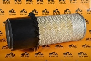 Воздушный фильтр JCB 32/903002