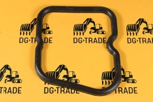 Прокладка клапанной крышки Cummins (Original) 3930906