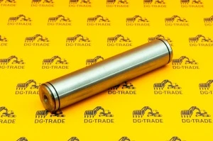 Палец задних опор Terex (OEM) 3521289M3