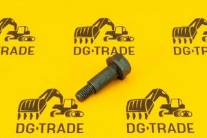 Болт Komatsu (Original) EA4895214