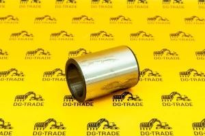 Втулка Volvo (OEM) VOE11883802