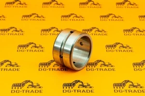 Втулка Caterpillar (OEM) 9R-5828