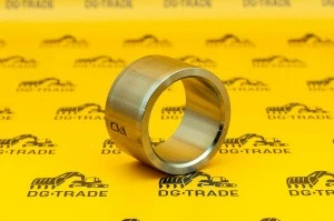 Втулка Caterpillar (OEM) 9R-3092