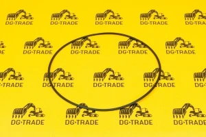 Сальник тормозного суппорта Dana Spicer 112.07.009.02